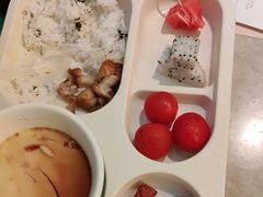 -蛙小侠(古镇大信新都汇店)