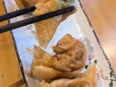 -花悦豆香