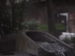-融汇温泉