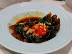 -太兴餐厅(东方广场分店)