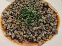 -华盛丰温州大排档(东三环南路店)