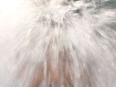 -重庆海昌加勒比海水世界