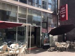 -乐纯(苹果社区店)