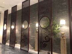 -渔人码头(中南店)