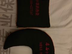 -若石足道SPA 连锁(丹东街店)