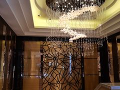 -北京中国大饭店