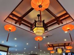 -桥香园过桥米线(国贸店)