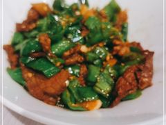 -东方红酒楼(知春路店)