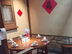 -乡里八闽·福州乡土菜(火车北站店)