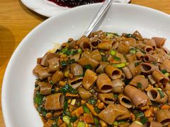 -汇丰苑·海鲜青岛菜(中山路大鲍岛店)