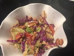 -美滋滋尚鱼烤鱼餐厅(空港店)