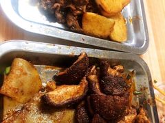 -建国烧烤(建乐路店)