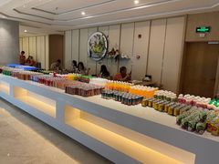 -东吴水韵(吴中店)