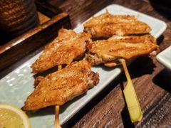 -眷屋の深夜食堂(云锦中心店)