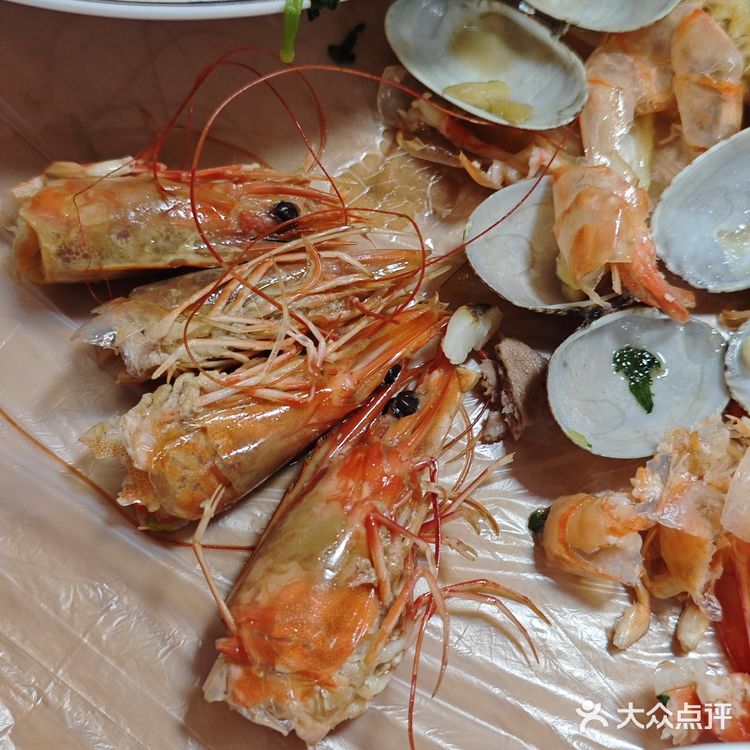 吃折耳根都没味道的新冠｜五一回家吃饭了