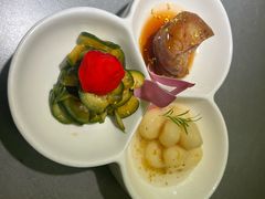 -姑苏家宴·苏帮菜·松鼠桂鱼(苏州总店)