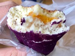 -全家便利店(秋雨路店)