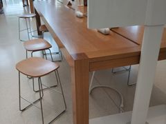 -Apple零售店(苏州店)