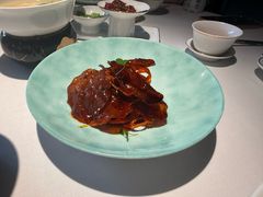 -许家菜(望江店)