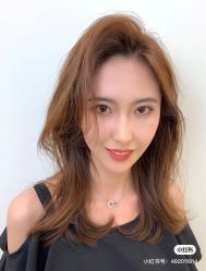 -私家美林护肤造型