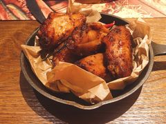 -造精酿餐厅