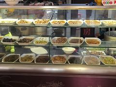 -远记面线糊(世纪巨星店)