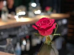 -泰安门Taian Table(镇宁路店)