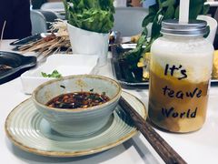 -万达广场(无锡滨湖店)