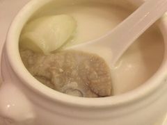 -潮江春(铜锣湾广场店)