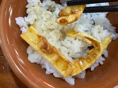 -苗湘食府(十年店)