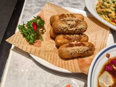 -天辣(金桥啦啦宝都店)