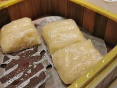 -火宫殿(五一大道分店)