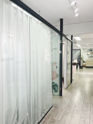 -杨丹国际美学肌研所