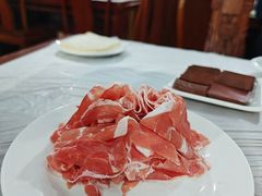 -鑫龙火锅城(阳光新路店)