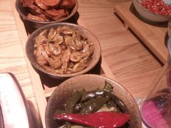 -大头椰·椰子鸡火锅(南宁万象城店)