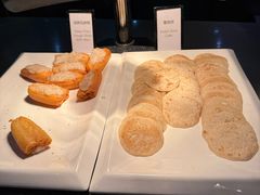 -三清山希尔顿度假酒店