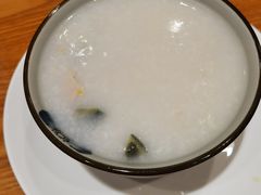 -頂好酒家·经典粤菜(海信广场店)
