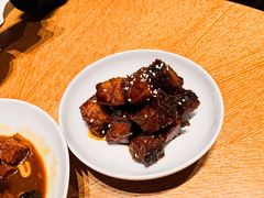-宁波柏悦酒店·钱湖渔港