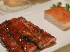 -御宝轩(益丰·外滩源店)