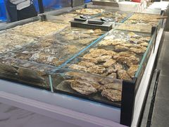 -同庆楼(华强吾悦广场店)