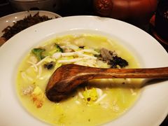 -郭家大院 老南京土菜(九霄店)