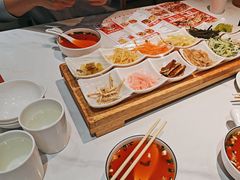 -小食迹贵阳丝娃娃(世纪金源店)