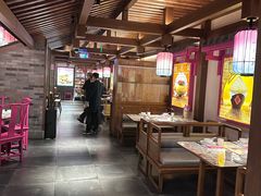 -寻宝记绍兴菜(状元店)