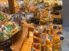 -Max Bakery 阿唛手作
