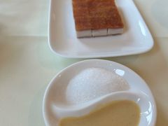 -利苑酒家(金宝店)