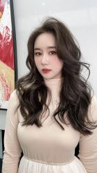 -INSTYLE·SALON