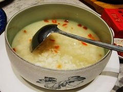 -天辣(金桥啦啦宝都店)