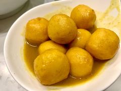 -有章牛杂(石厦店)