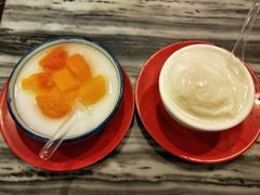 双皮奶-玫瑰甜品(文明路店)