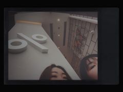 -% Arabica阿拉比卡咖啡(深圳湾万象城店)